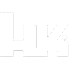 heckler-koch-logo (1)